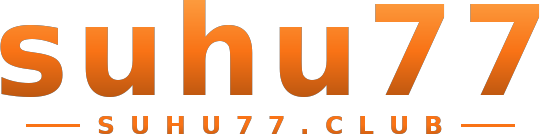 suhu77 logo