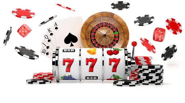 suhu77 mobile gaming