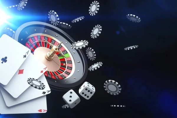 suhu77 suhu77 Casino Tables And Rooms